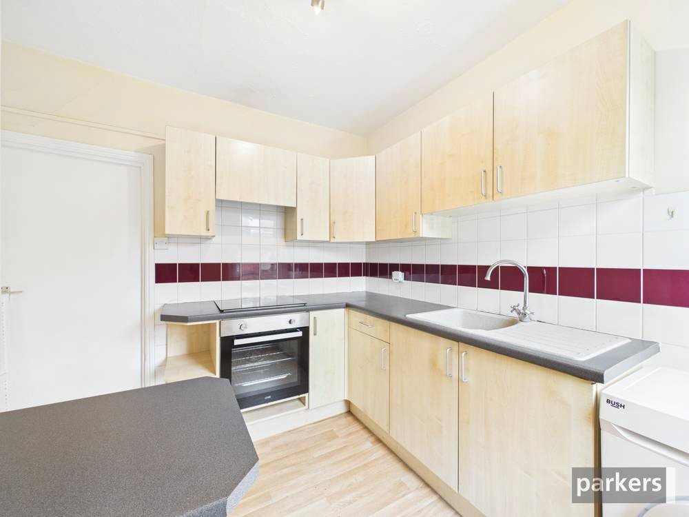 1 bedroom Flat for sale in Reading, Berkshire