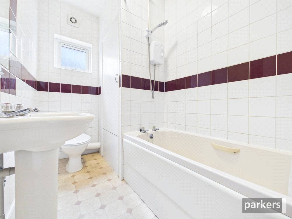 1 bedroom Flat for sale in Reading, Berkshire