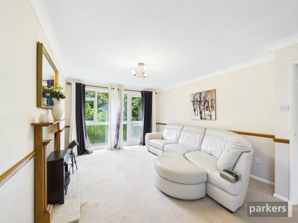 2 bedroom Flat for sale in Reading, Berkshire