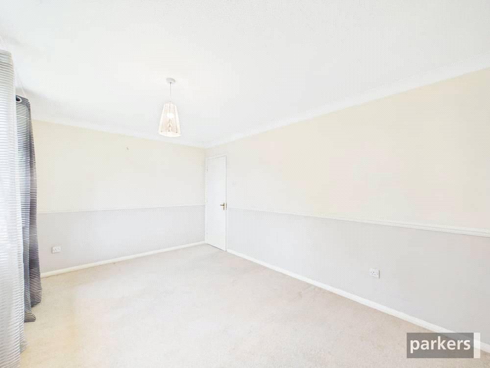 2 bedroom Flat for sale in Reading, Berkshire