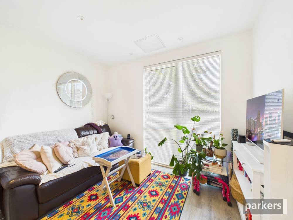 1 bedroom Flat for sale in Reading, Berkshire