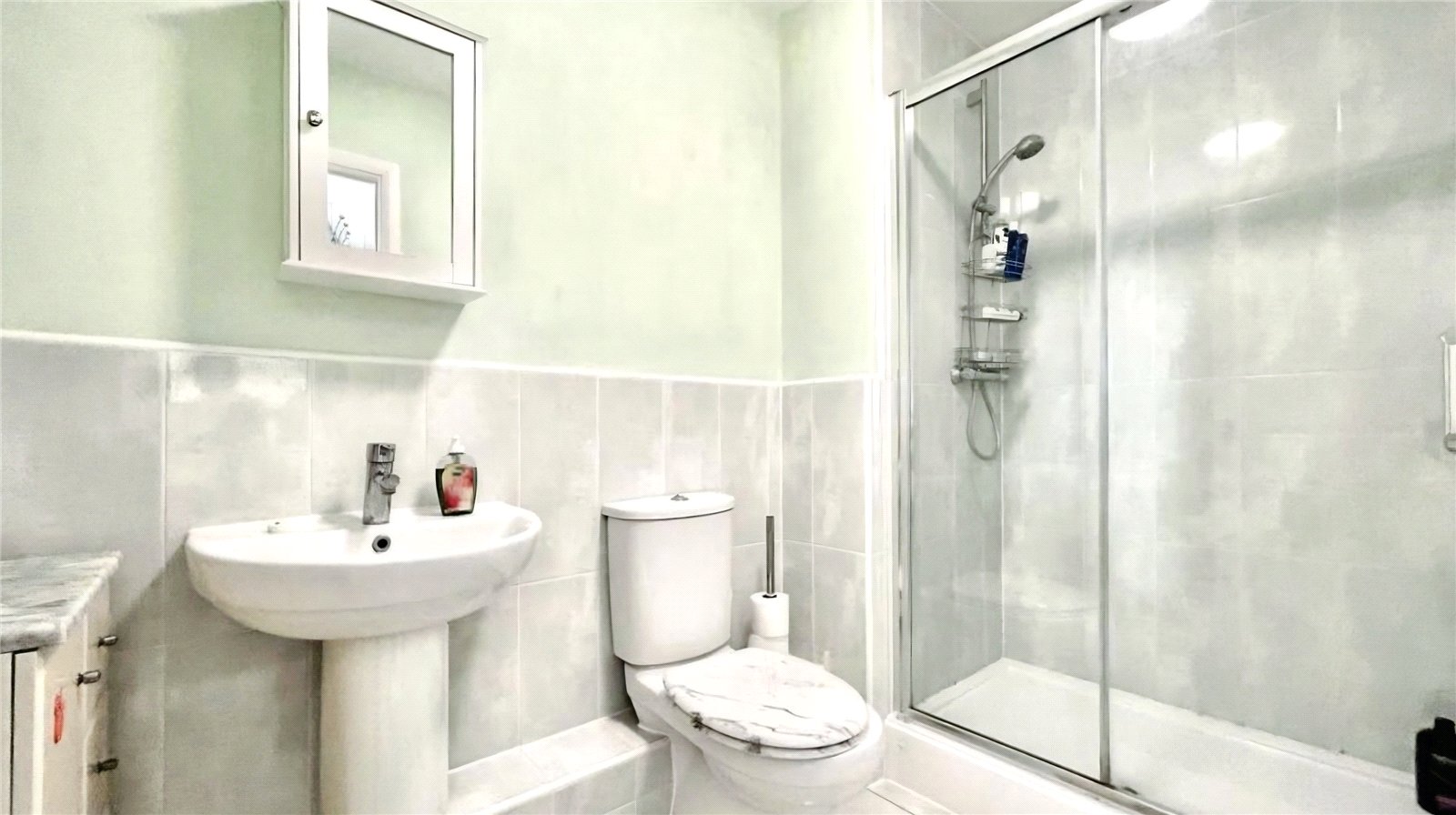 2 bedroom Flat for sale in Reading, Berkshire