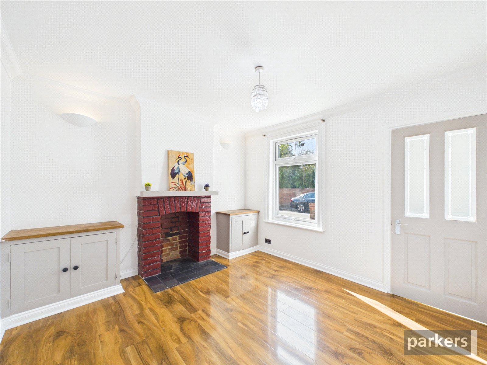 3 bedroom House for sale in Reading, Berkshire