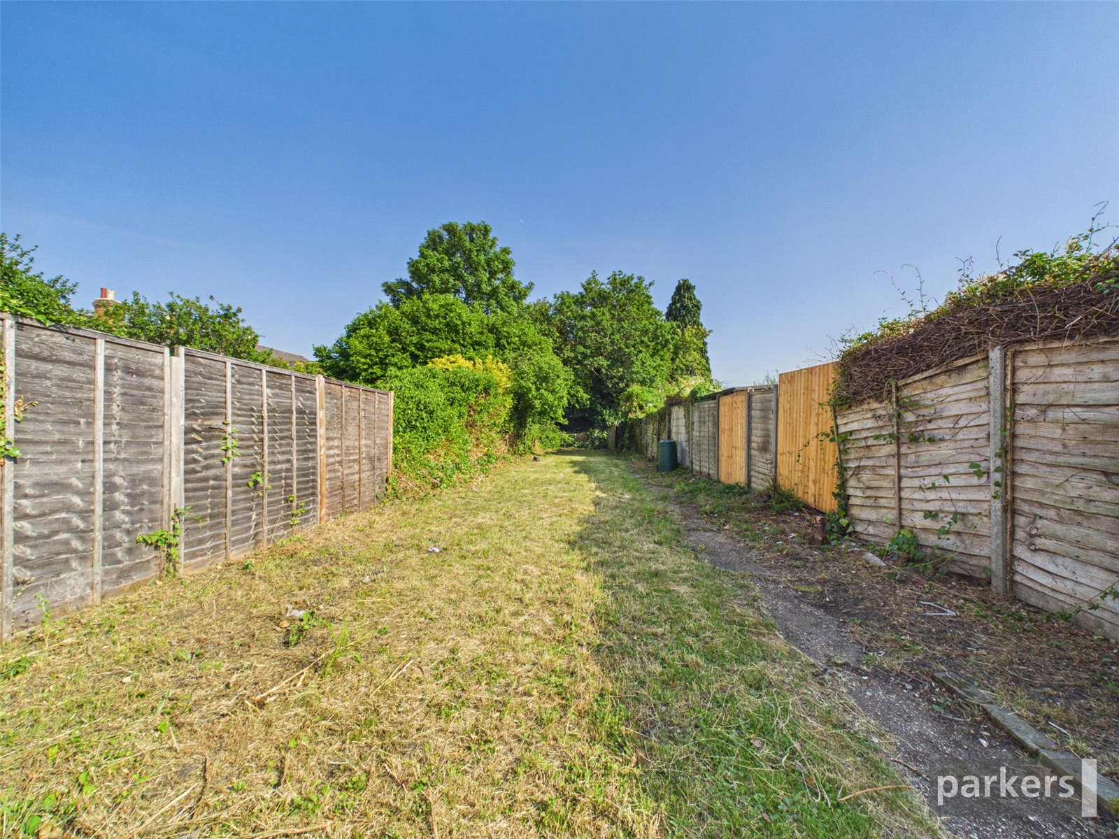 3 bedroom House for sale in Reading, Berkshire