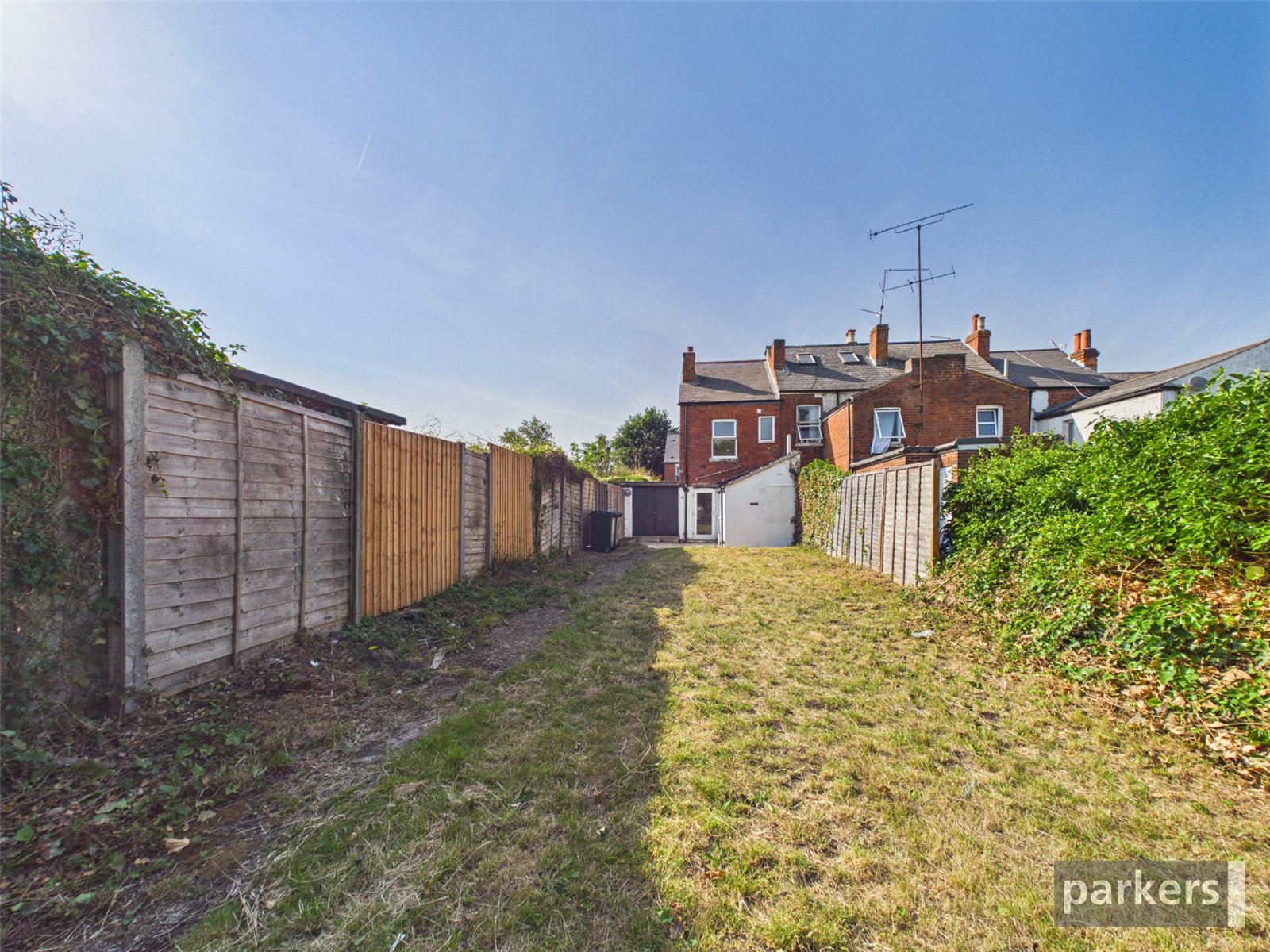 3 bedroom House for sale in Reading, Berkshire