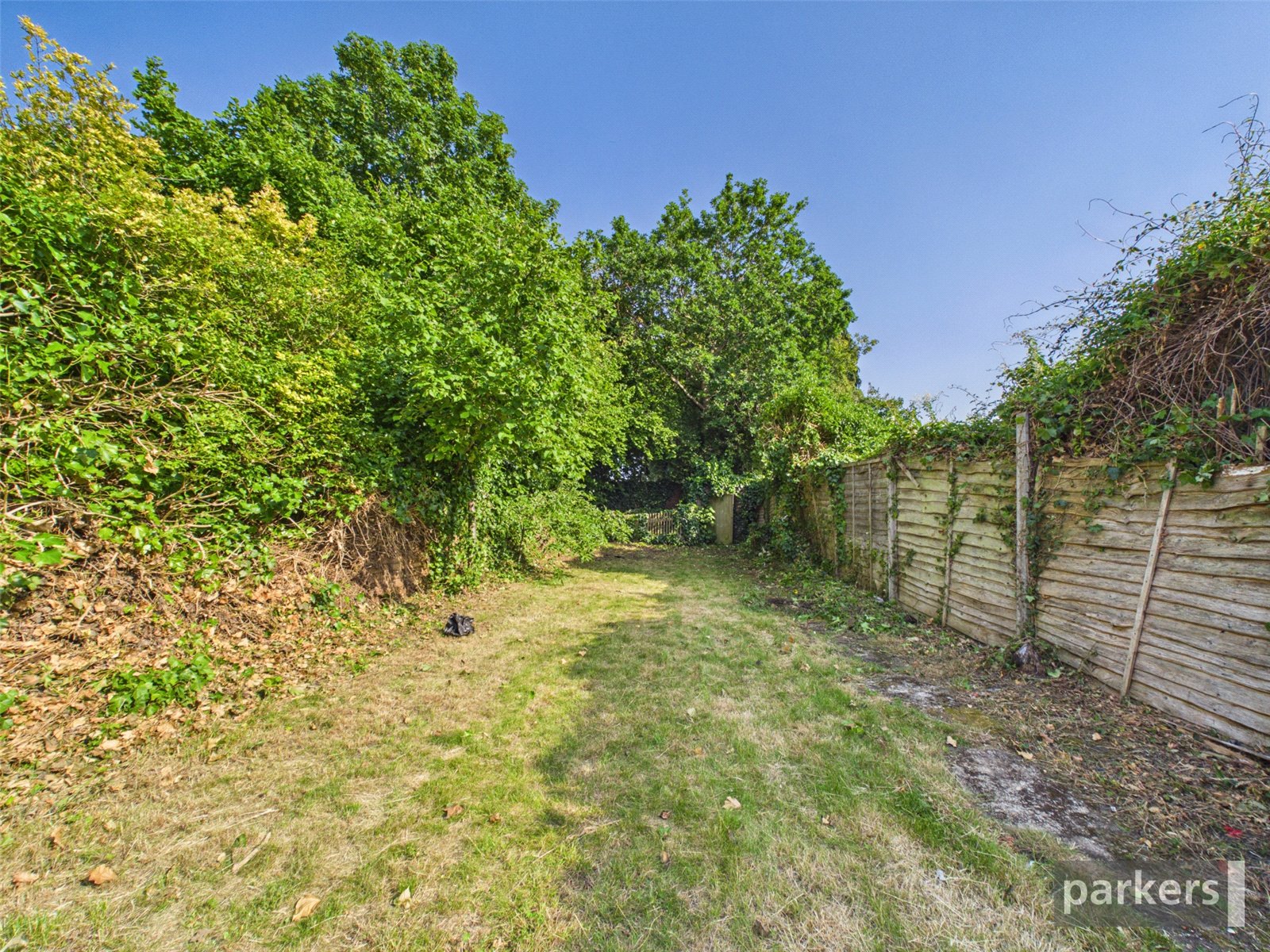 3 bedroom House for sale in Reading, Berkshire