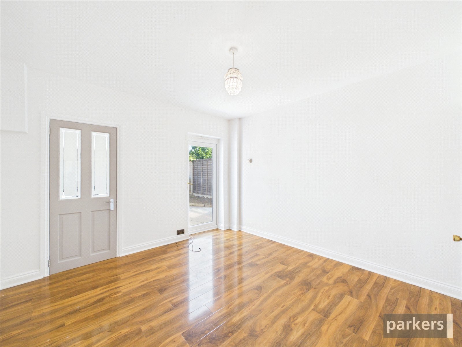 3 bedroom House for sale in Reading, Berkshire