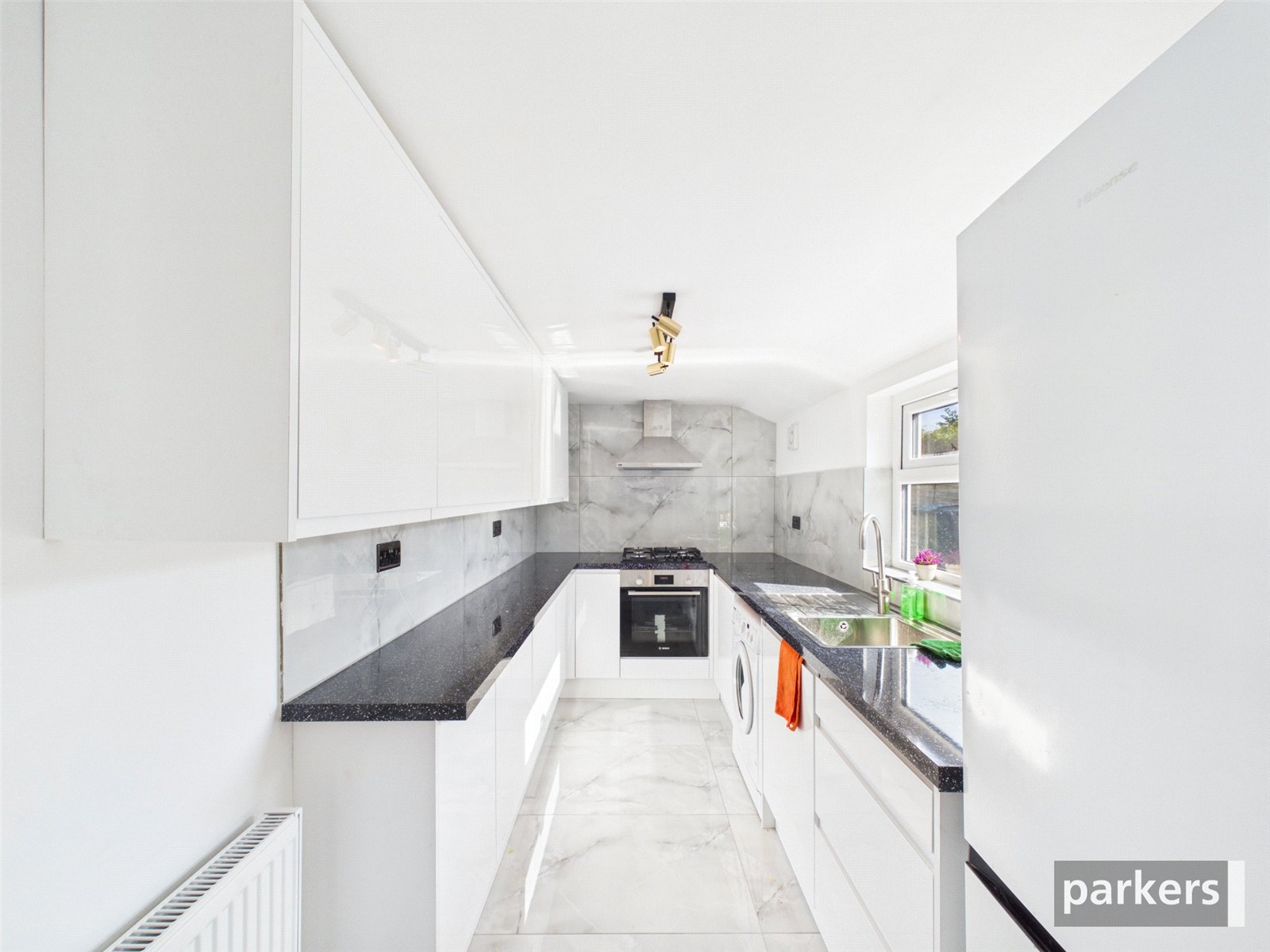 3 bedroom House for sale in Reading, Berkshire