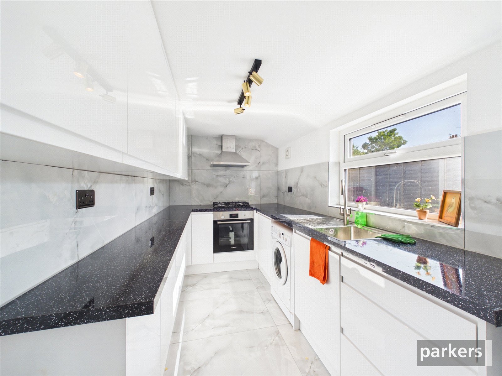 3 bedroom House for sale in Reading, Berkshire