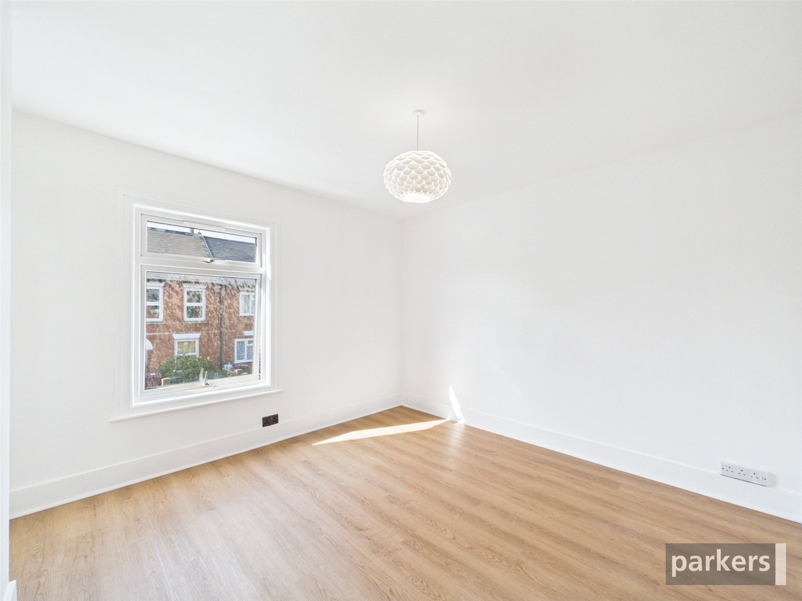 3 bedroom House for sale in Reading, Berkshire