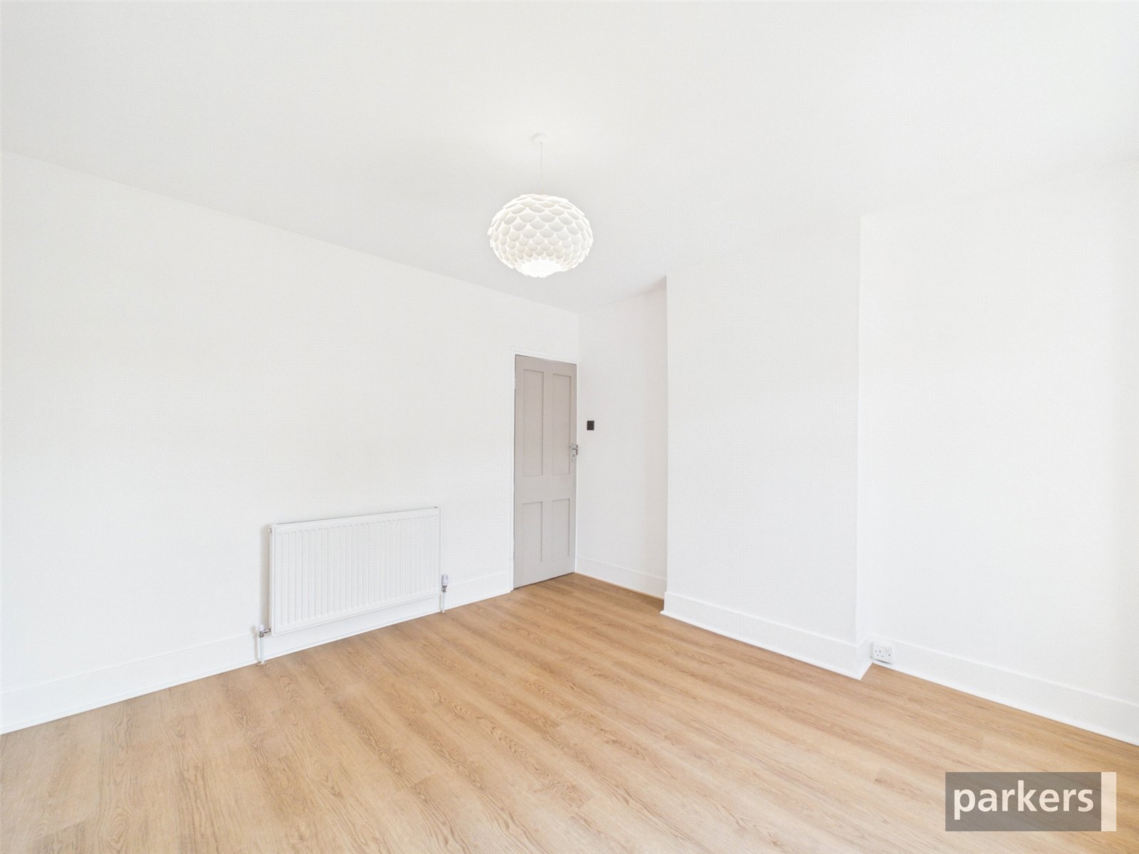 3 bedroom House for sale in Reading, Berkshire