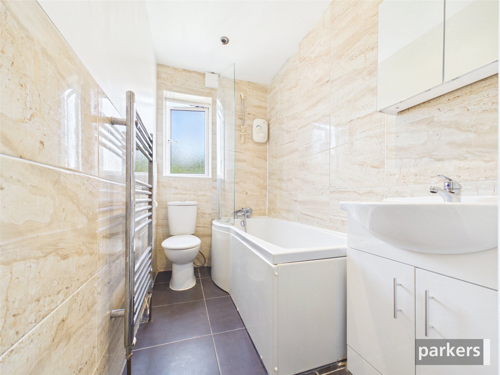 3 bedroom House for sale in Reading, Berkshire
