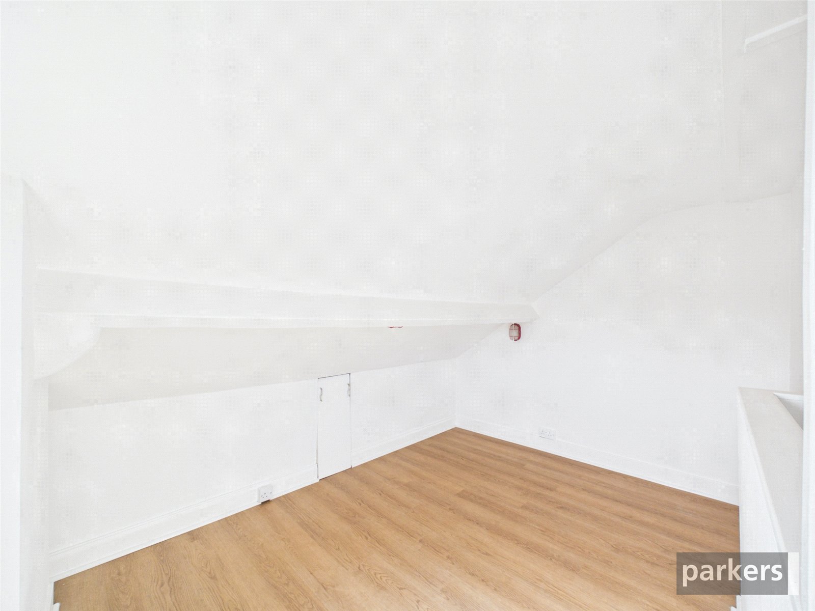 3 bedroom House for sale in Reading, Berkshire