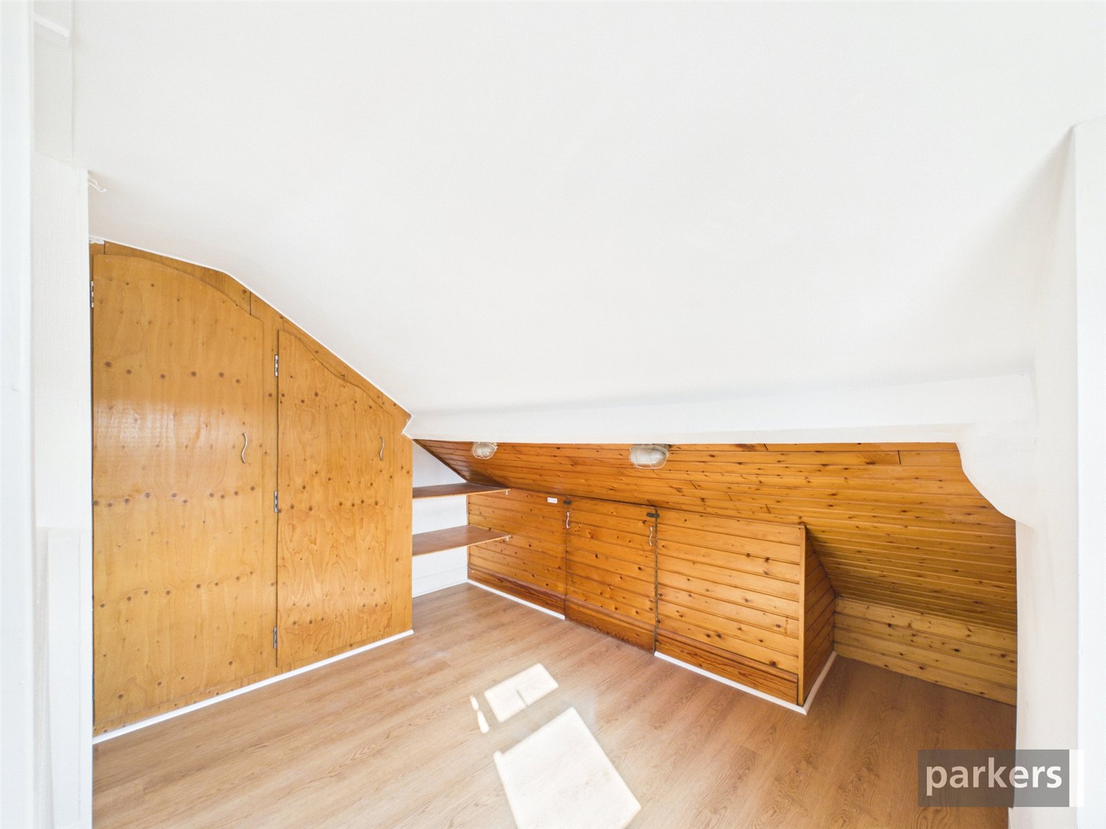 3 bedroom House for sale in Reading, Berkshire