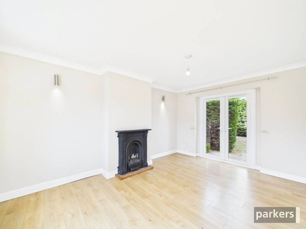 3 bedroom House for sale in Reading, Berkshire