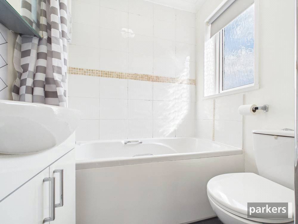 3 bedroom House for sale in Reading, Berkshire