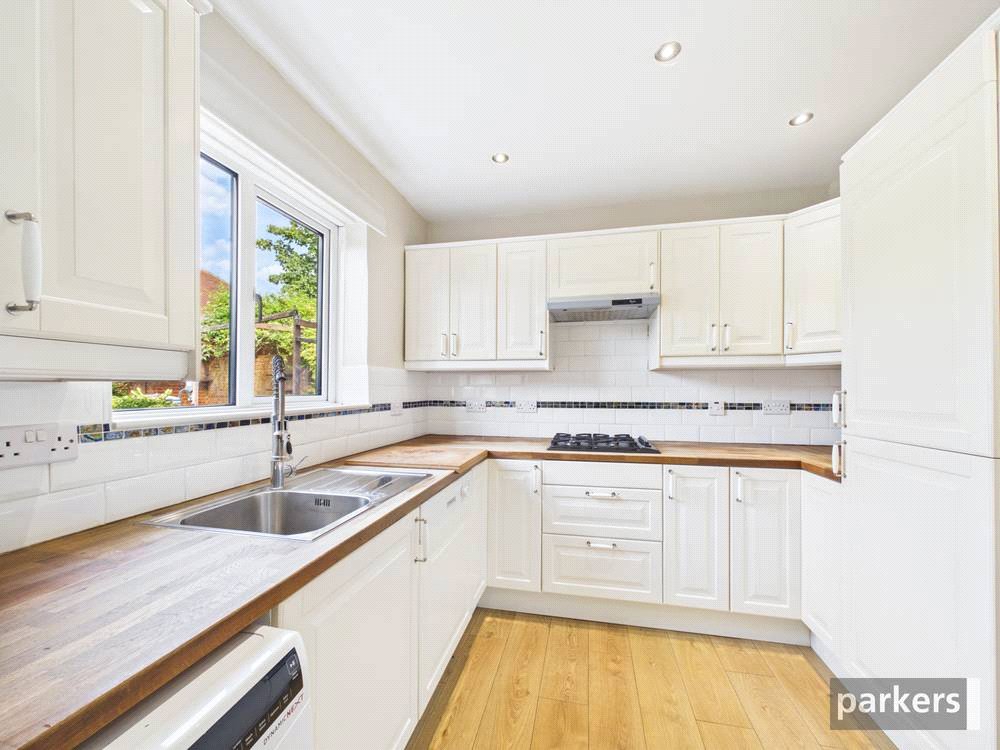 3 bedroom House for sale in Reading, Berkshire