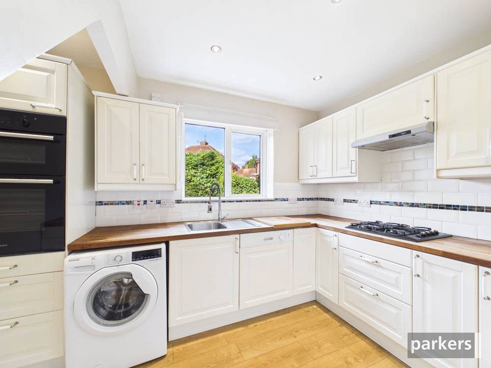 3 bedroom House for sale in Reading, Berkshire