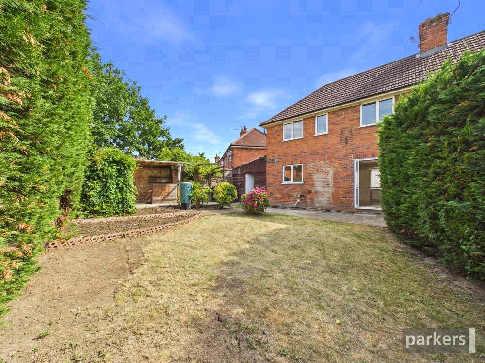 3 bedroom House for sale in Reading, Berkshire