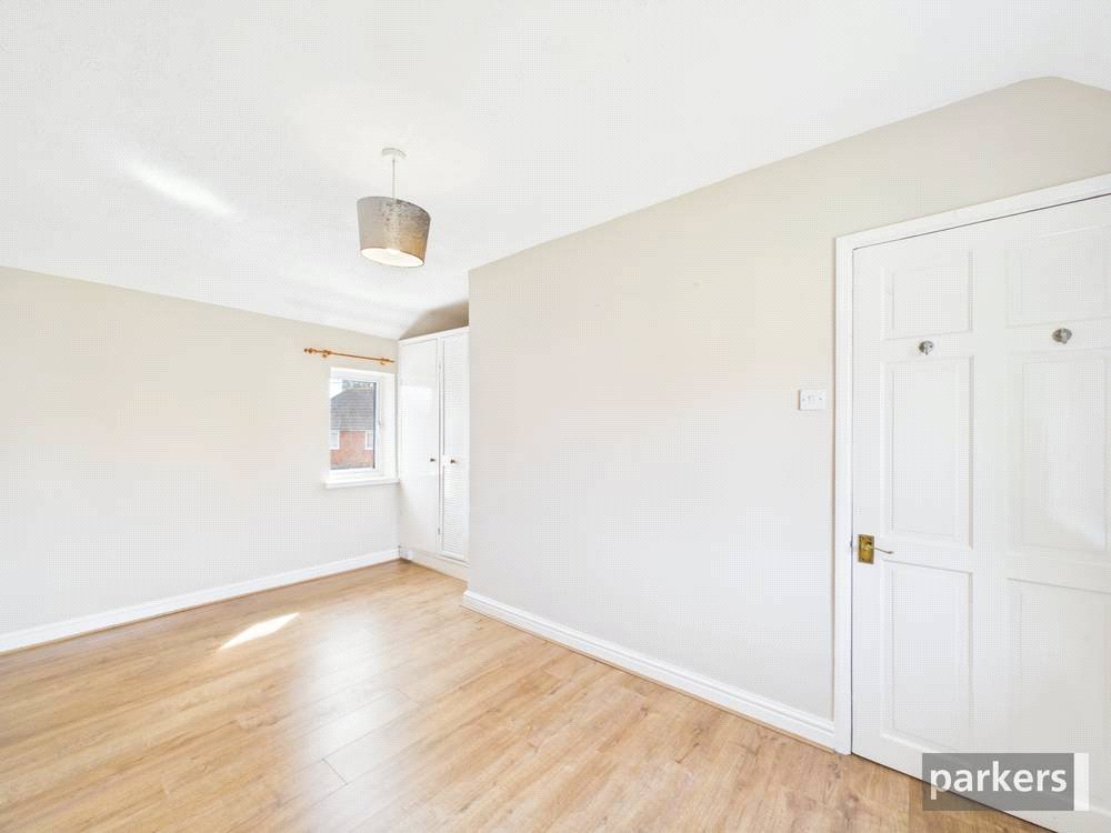 3 bedroom House for sale in Reading, Berkshire