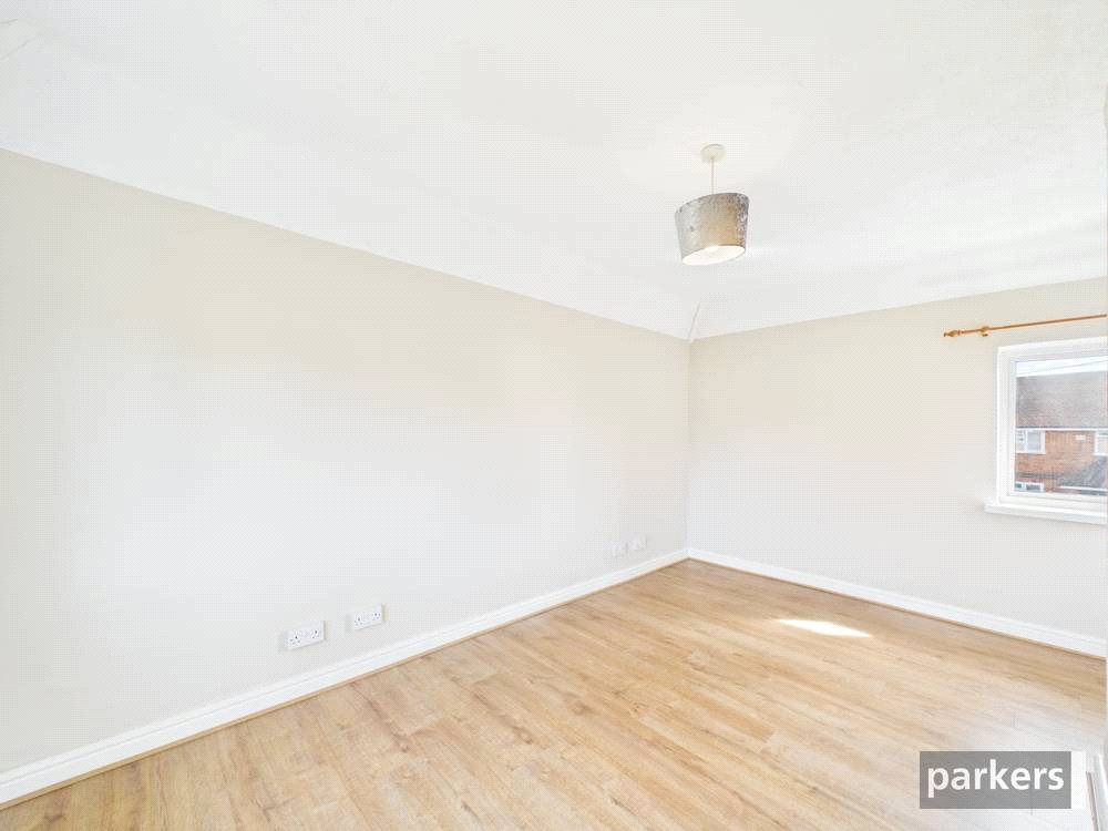 3 bedroom House for sale in Reading, Berkshire
