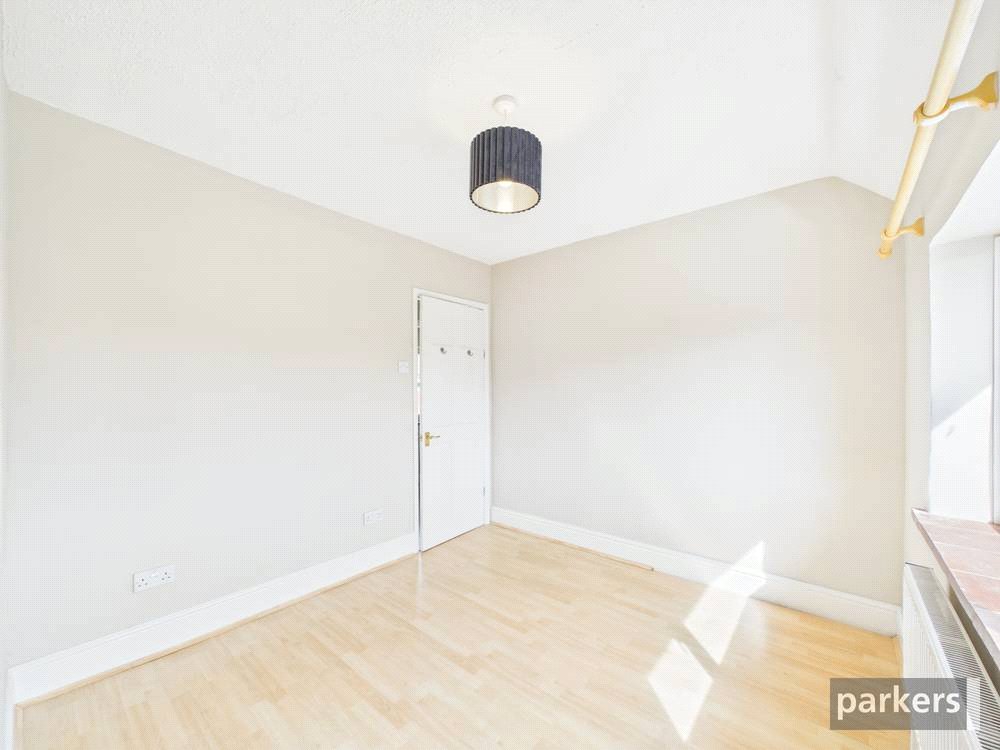 3 bedroom House for sale in Reading, Berkshire