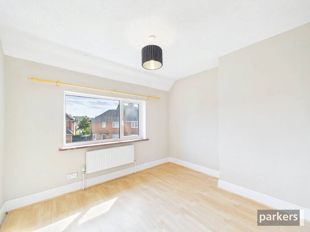3 bedroom House for sale in Reading, Berkshire