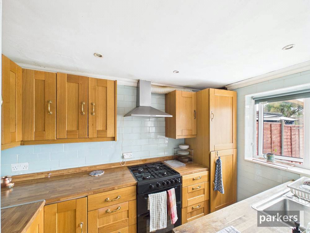 3 bedroom House for sale in Reading, Berkshire