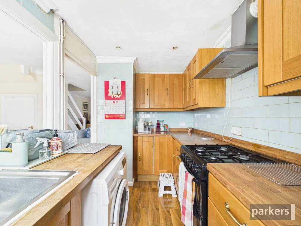 3 bedroom House for sale in Reading, Berkshire