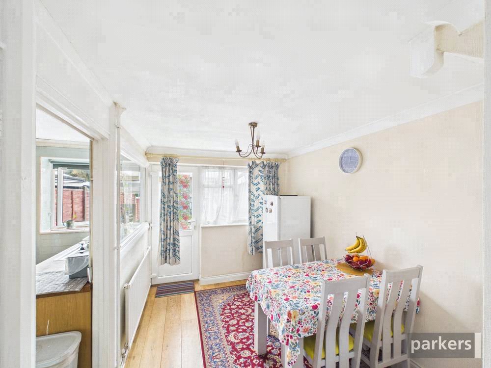 3 bedroom House for sale in Reading, Berkshire
