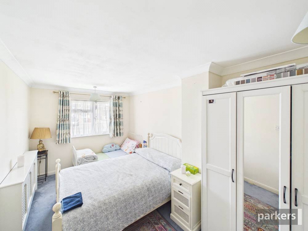 3 bedroom House for sale in Reading, Berkshire