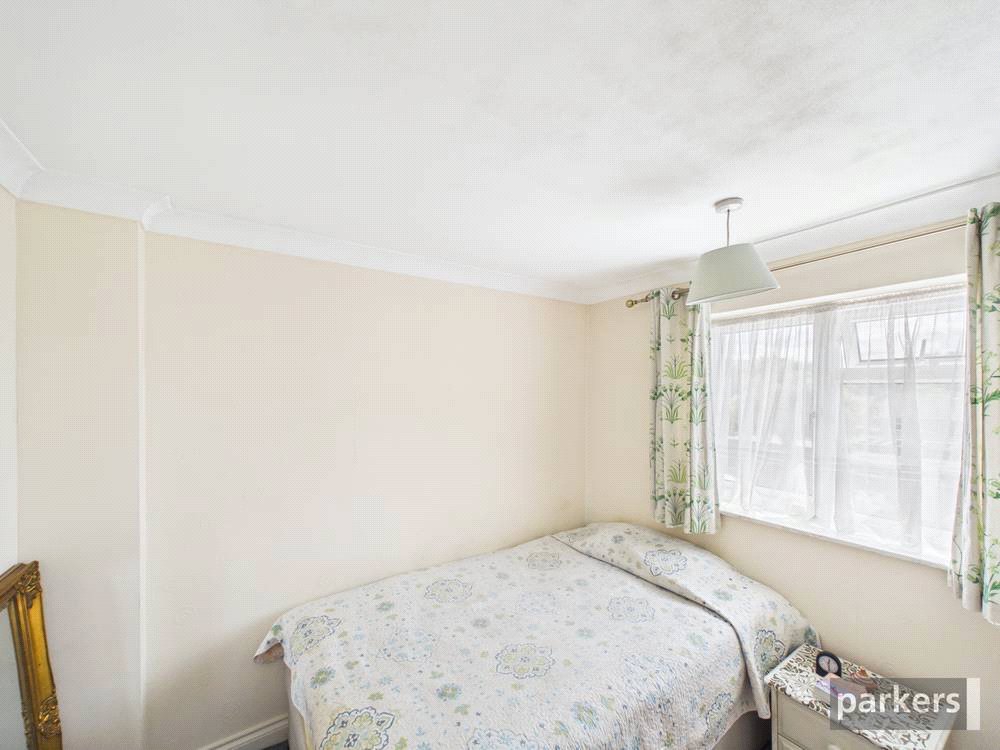 3 bedroom House for sale in Reading, Berkshire