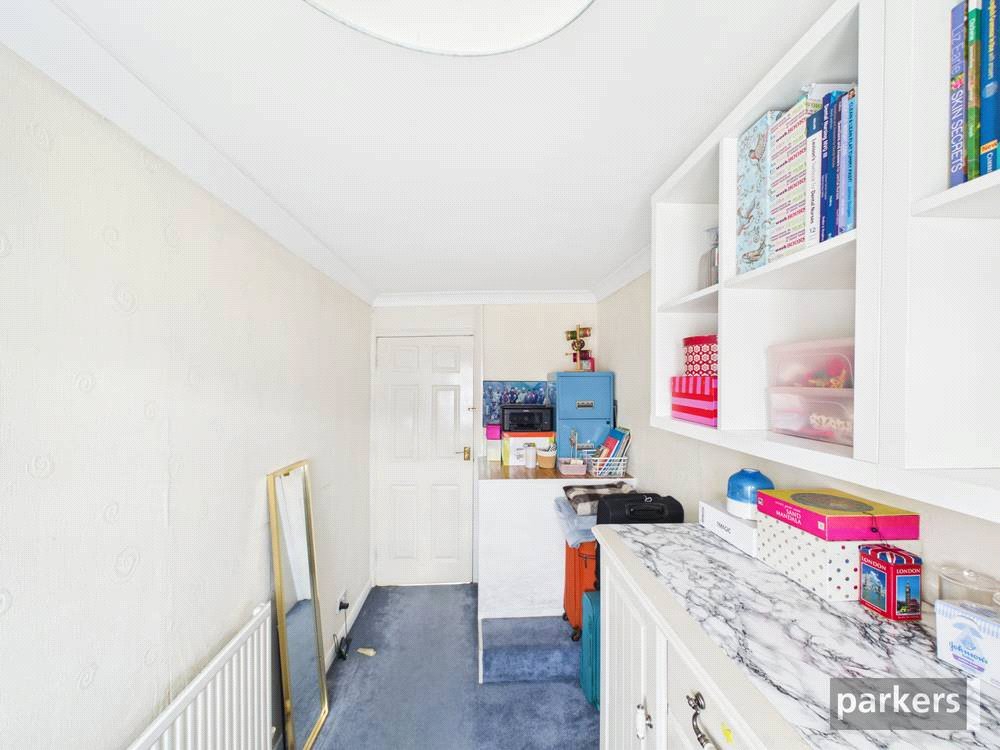 3 bedroom House for sale in Reading, Berkshire