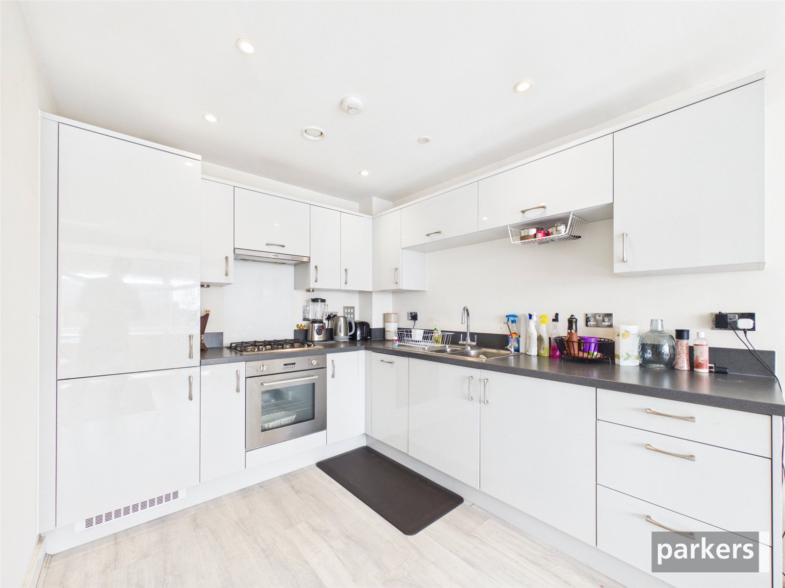 2 bedroom Flat for sale in Reading, Berkshire
