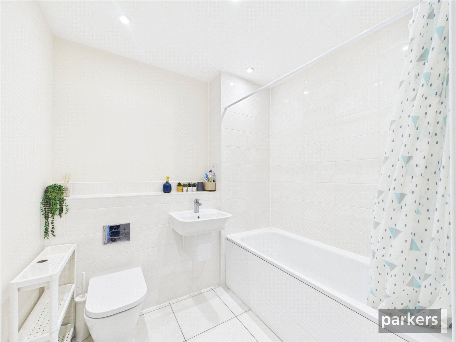 2 bedroom Flat for sale in Reading, Berkshire