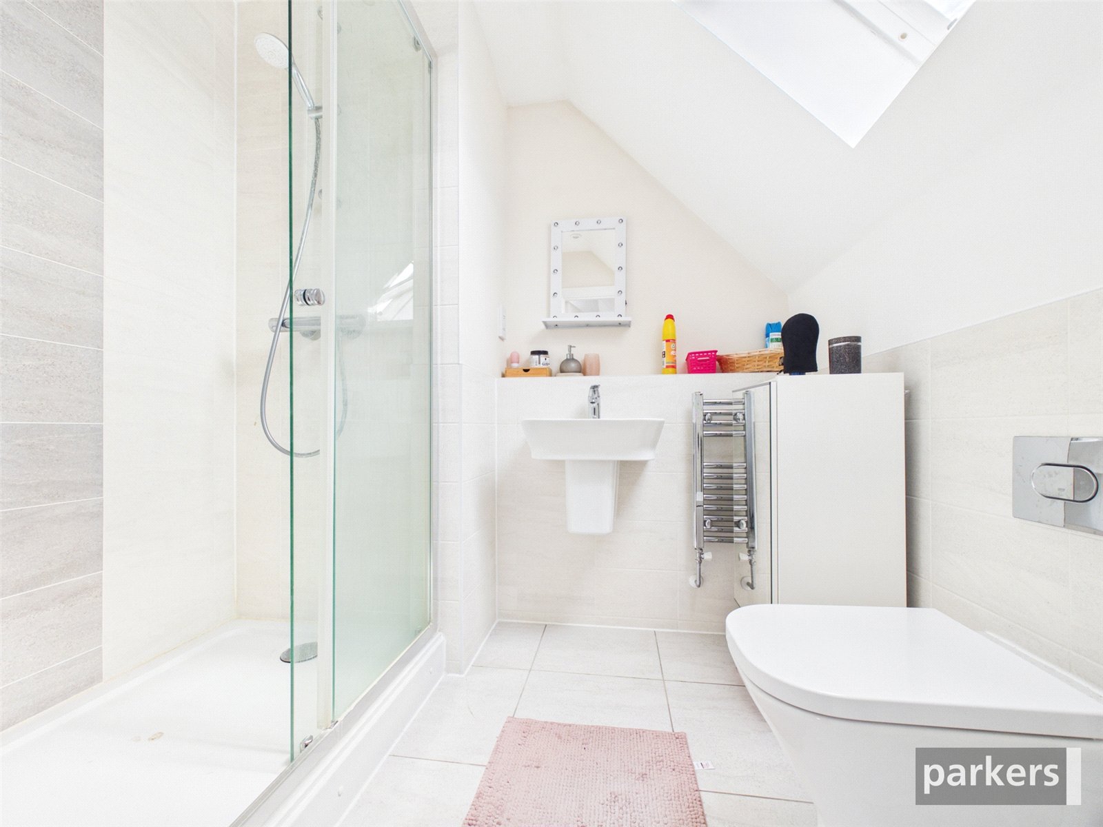 2 bedroom Flat for sale in Reading, Berkshire