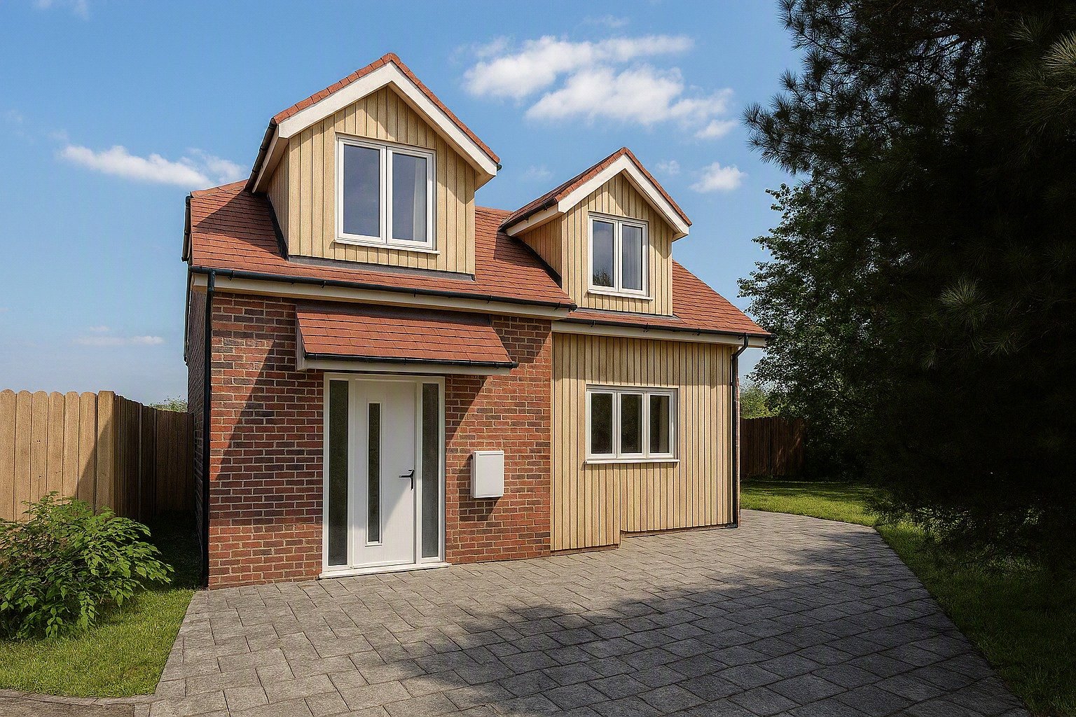 Reading, Berkshire