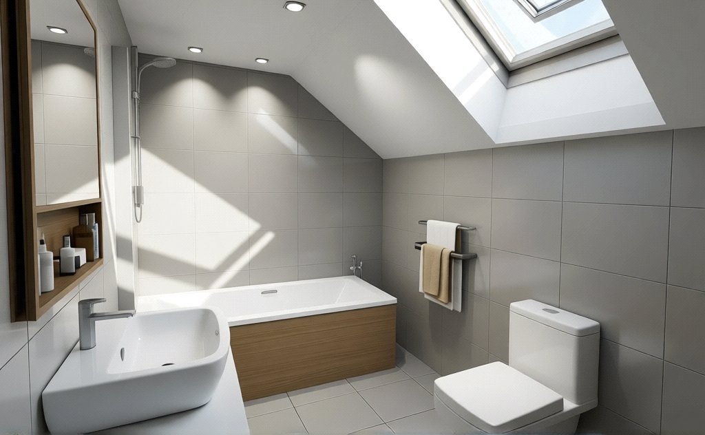 3 bedroom House for sale in Reading, Berkshire