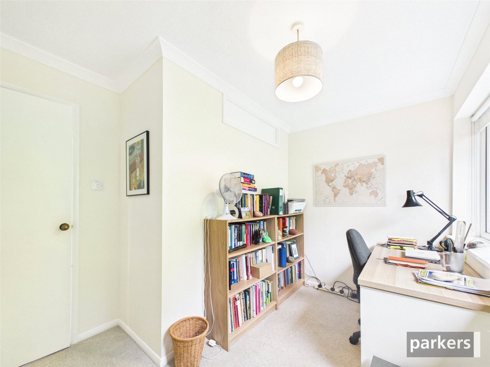 2 bedroom Flat for sale in Reading, Berkshire