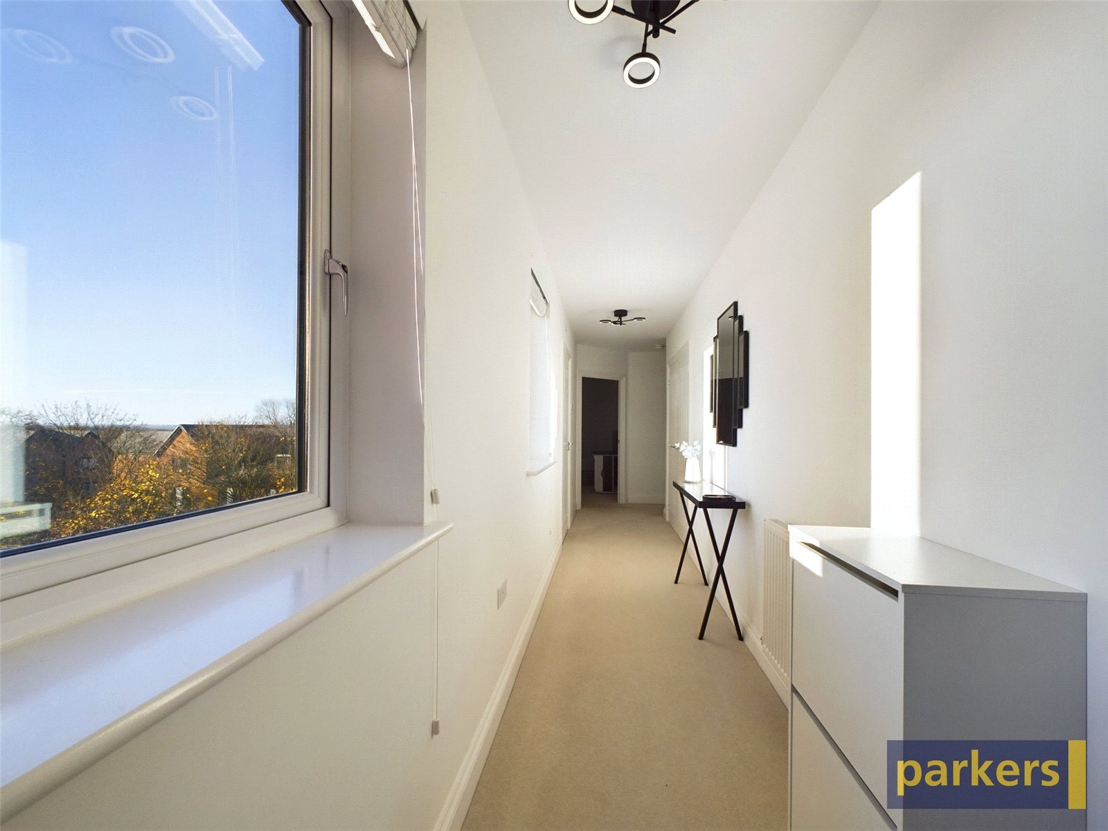 2 bedroom Flat for sale in Reading, Berkshire