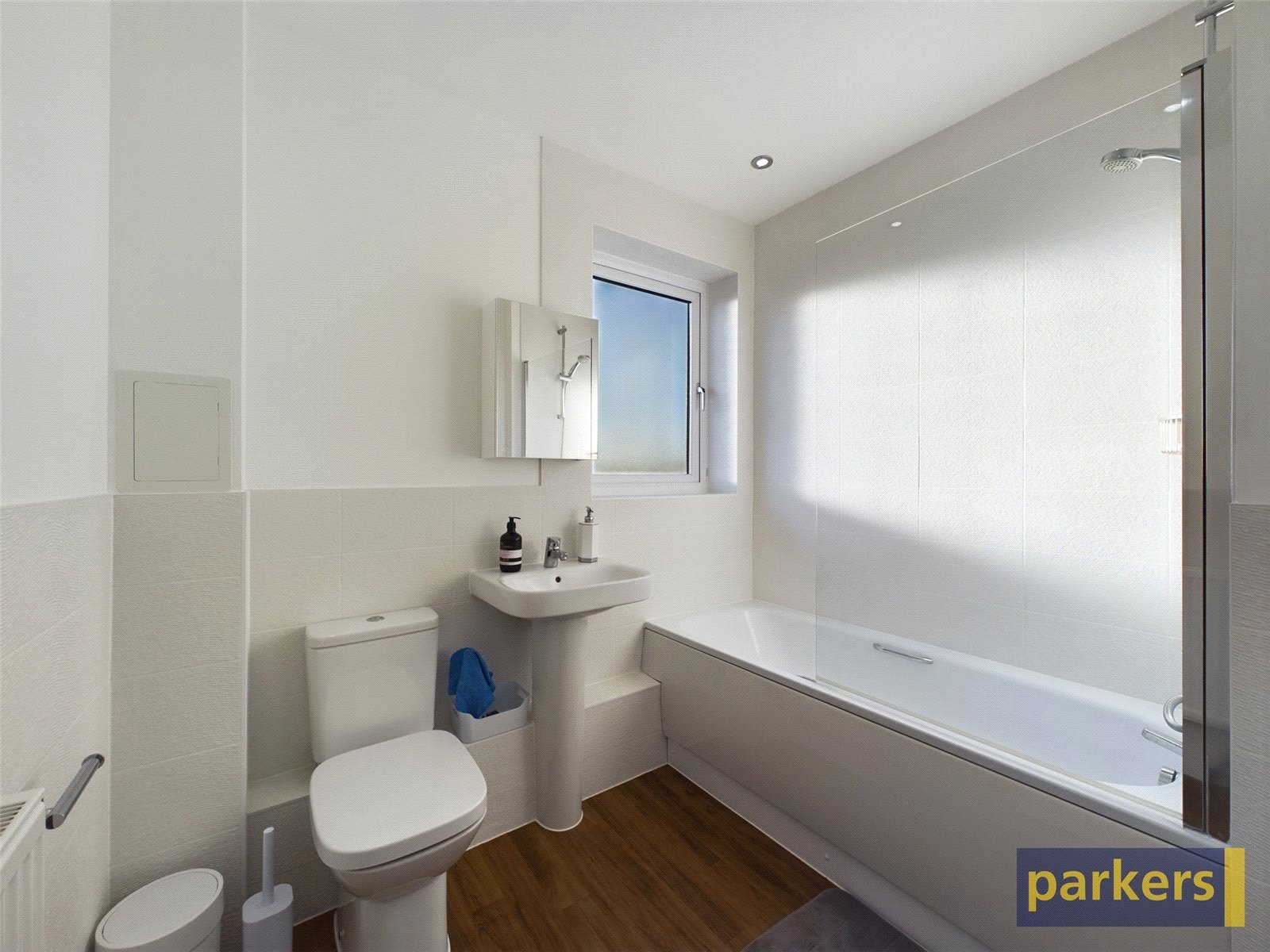 2 bedroom Flat for sale in Reading, Berkshire