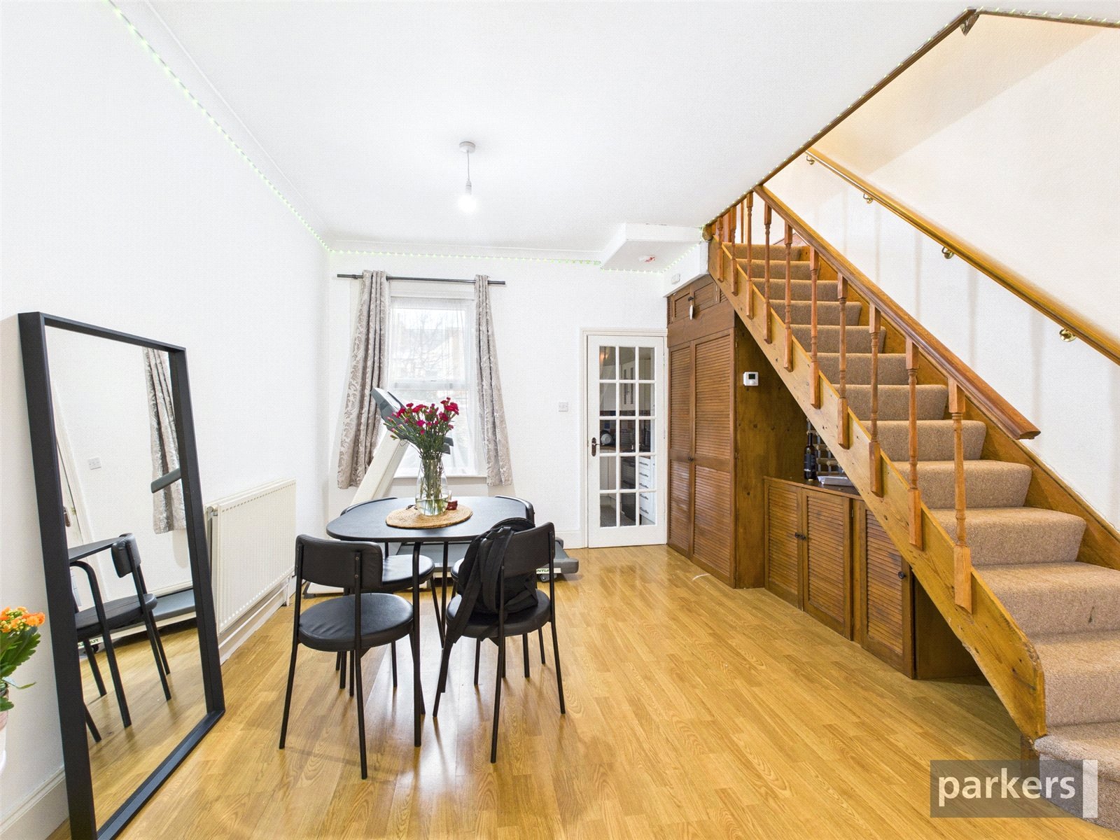 2 bedroom House for sale in Reading, Berkshire