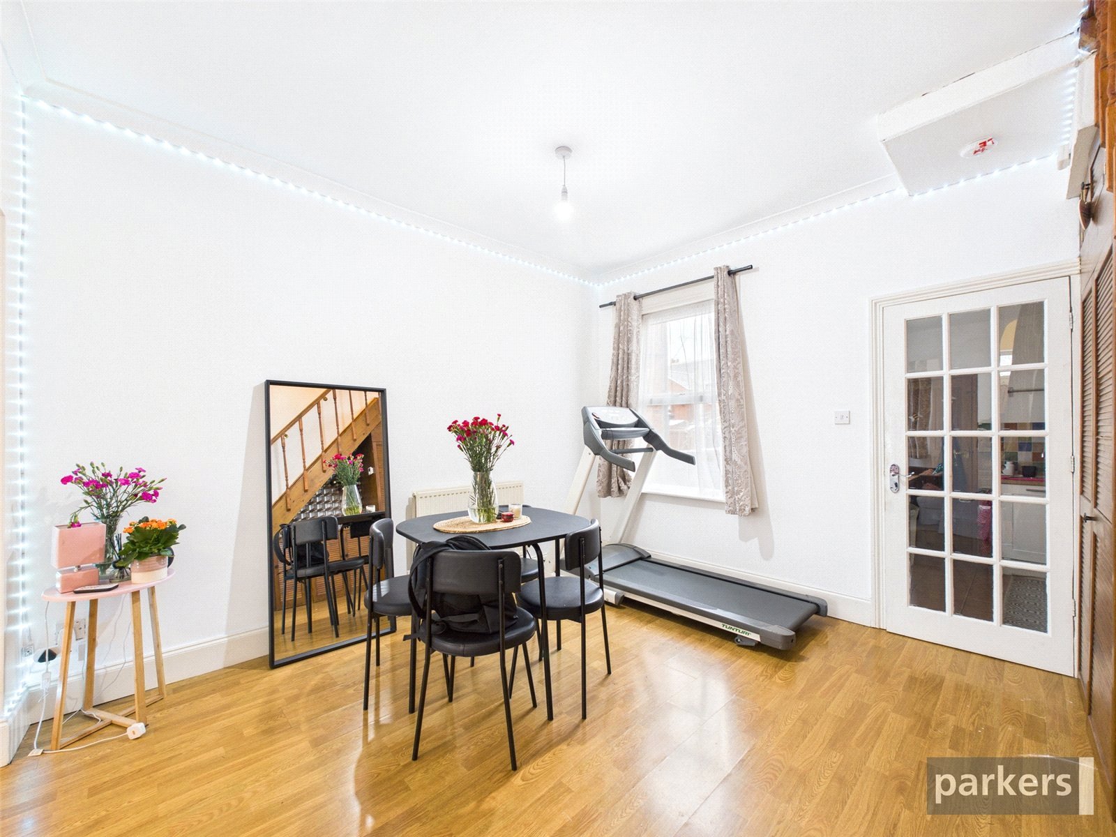 2 bedroom House for sale in Reading, Berkshire