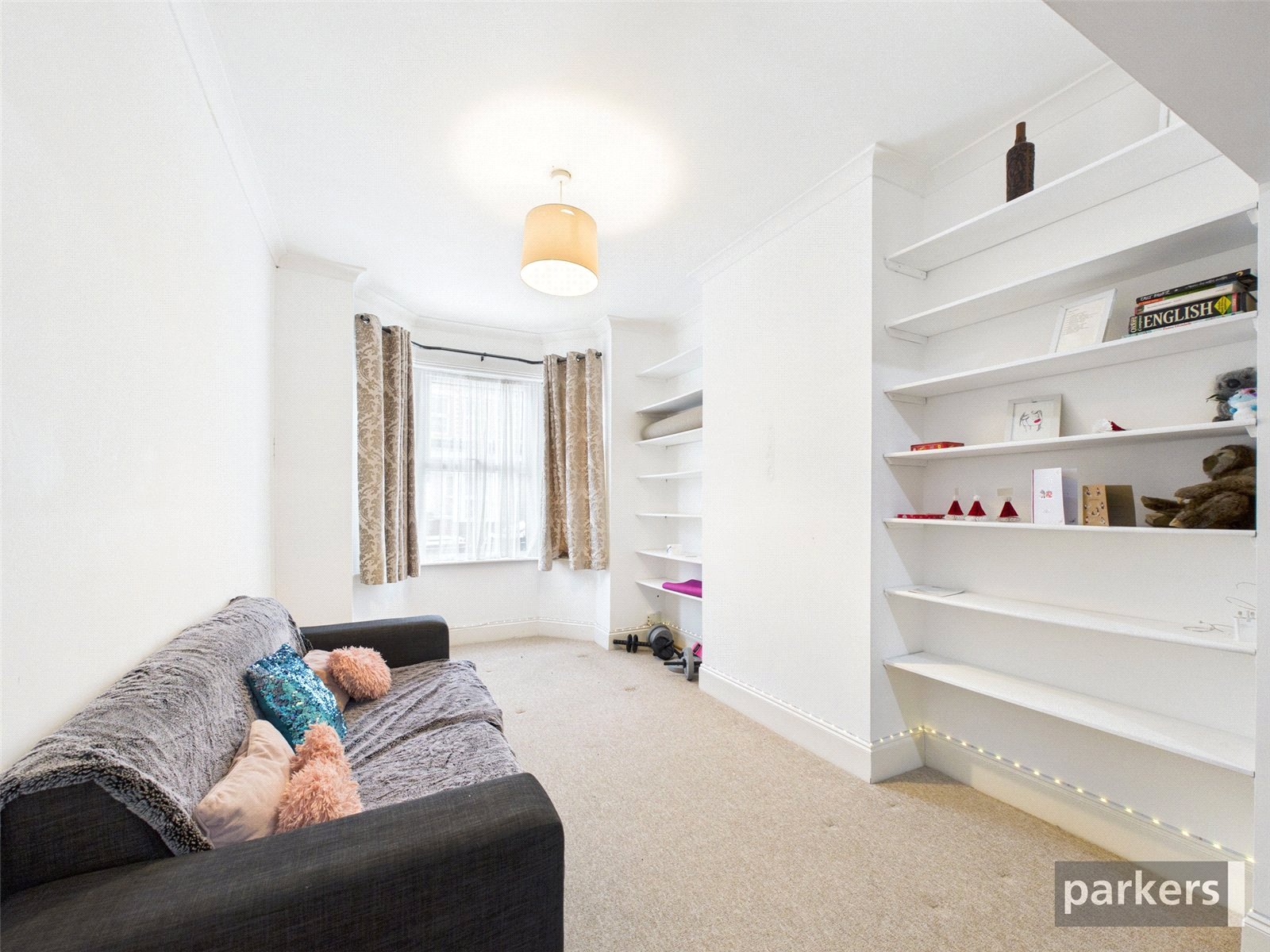 2 bedroom House for sale in Reading, Berkshire