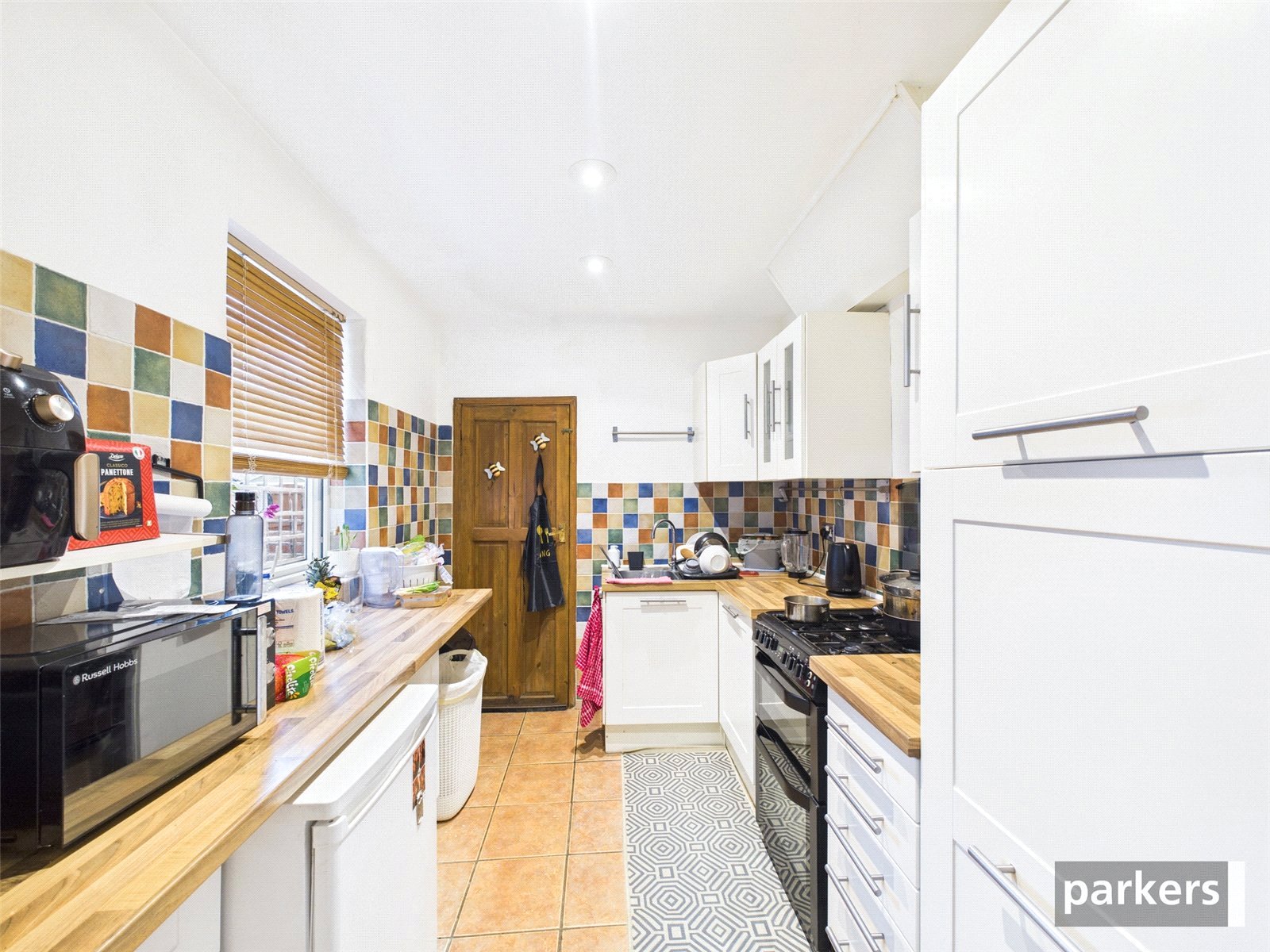 2 bedroom House for sale in Reading, Berkshire