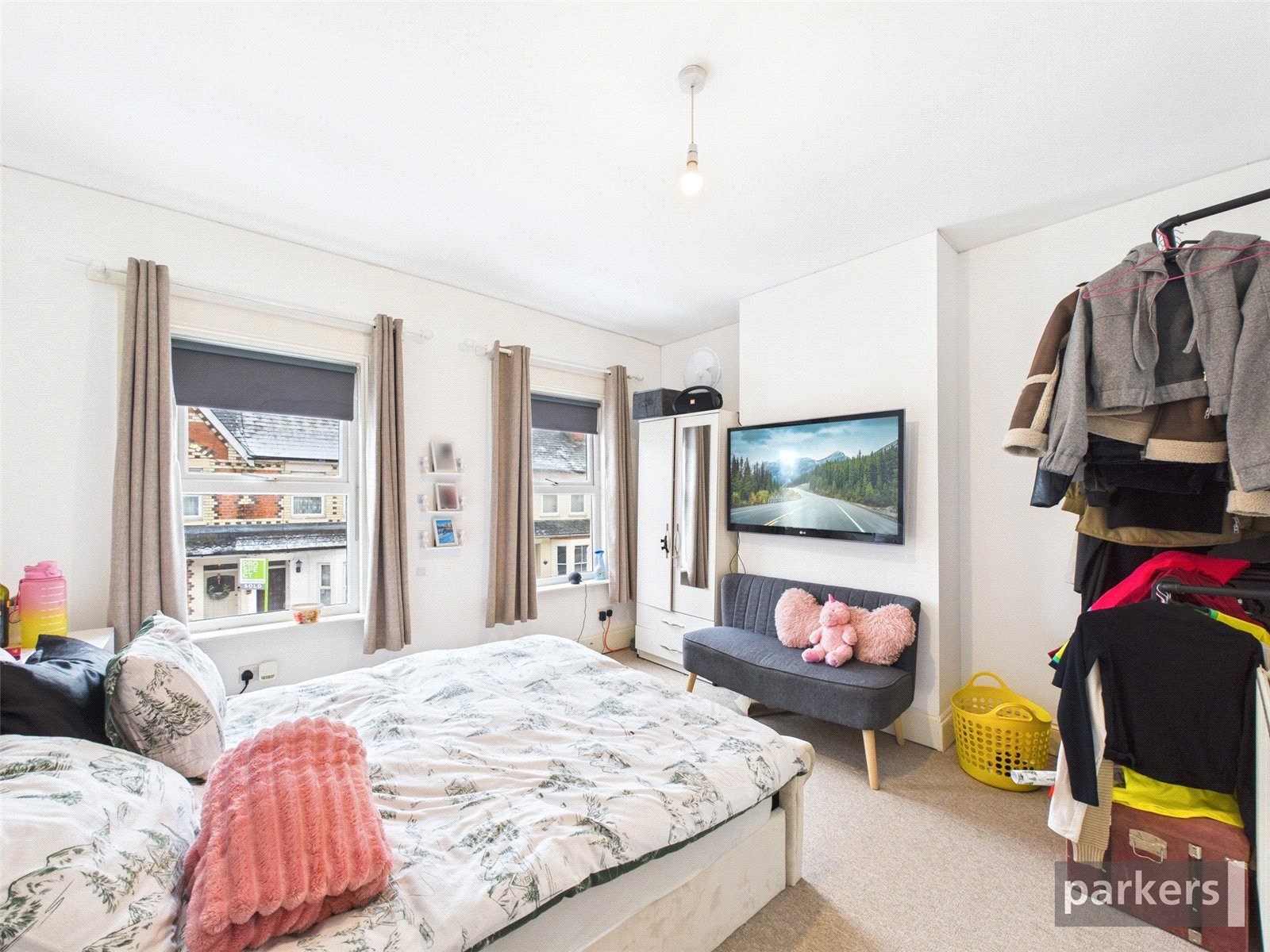 2 bedroom House for sale in Reading, Berkshire