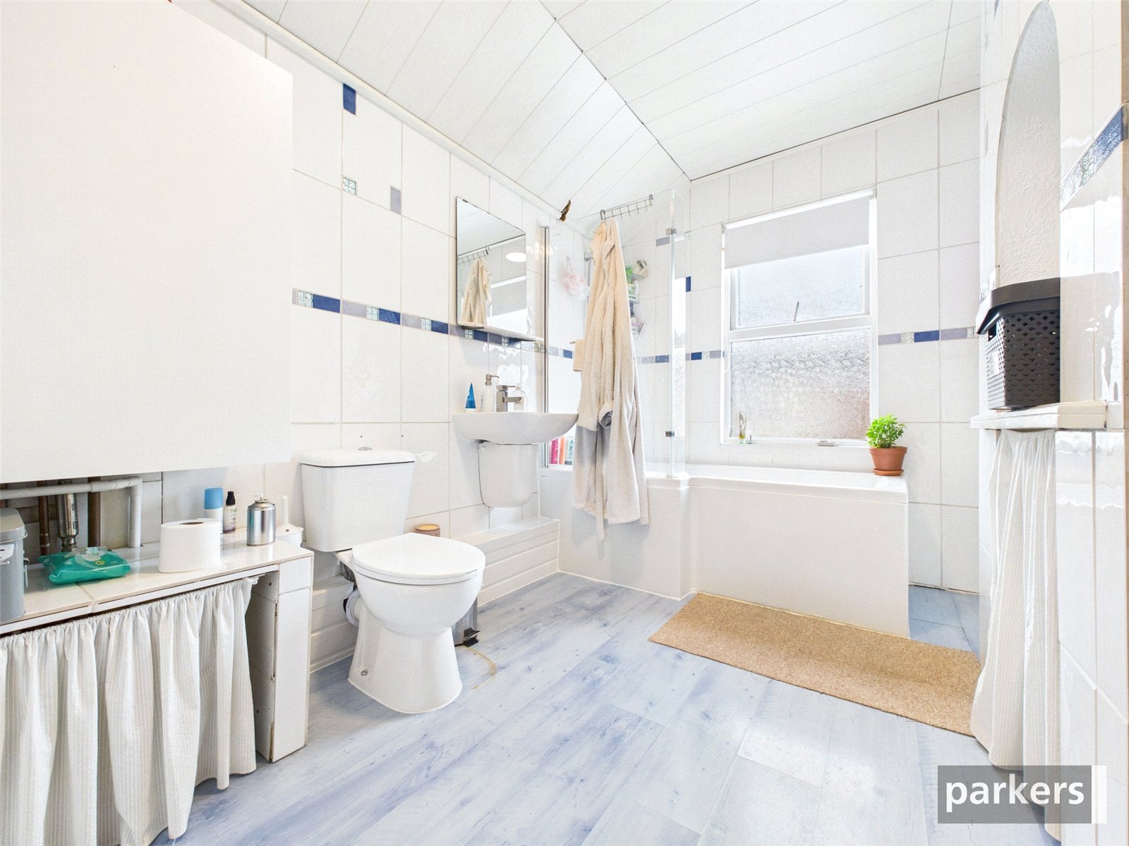 2 bedroom House for sale in Reading, Berkshire