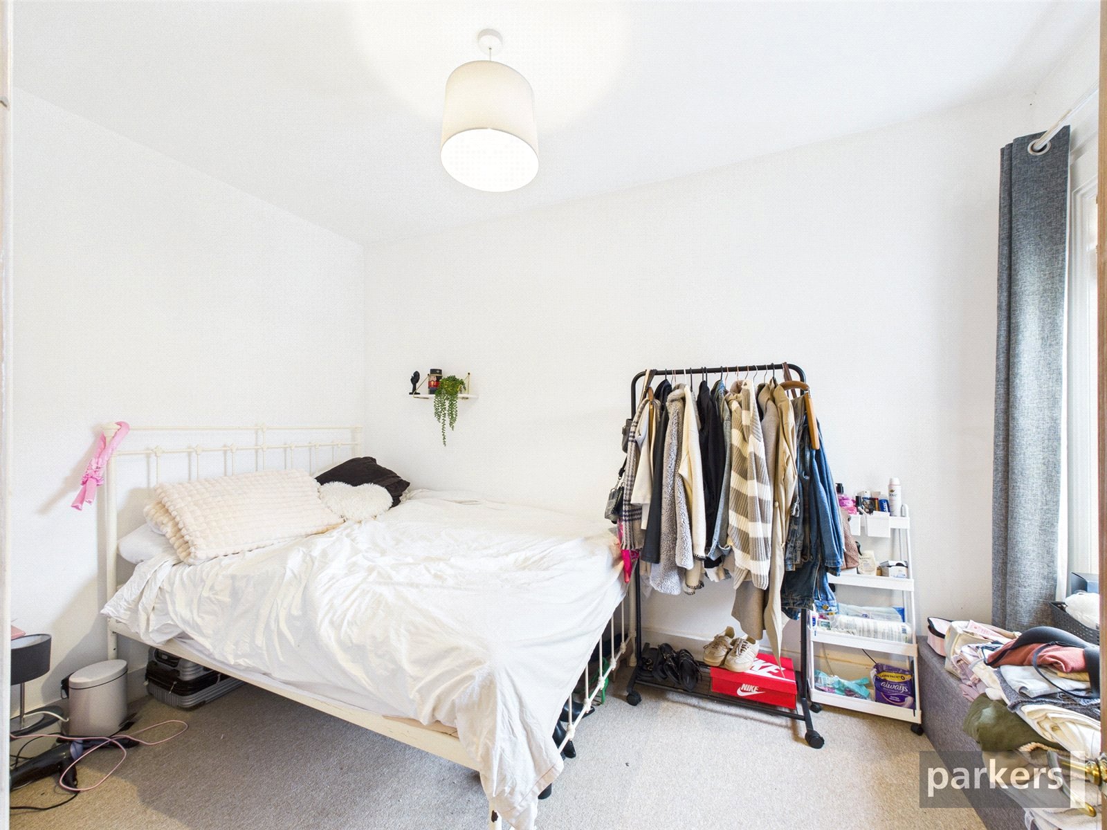2 bedroom House for sale in Reading, Berkshire