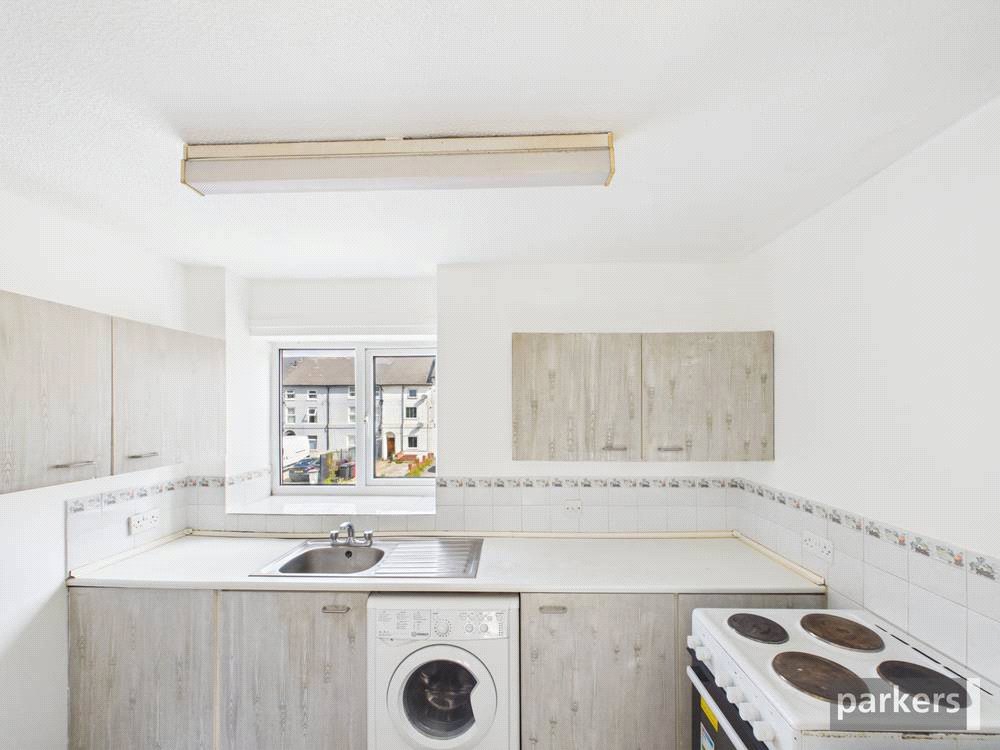 1 bedroom Flat for sale in Trinity Place, Reading, Berkshire