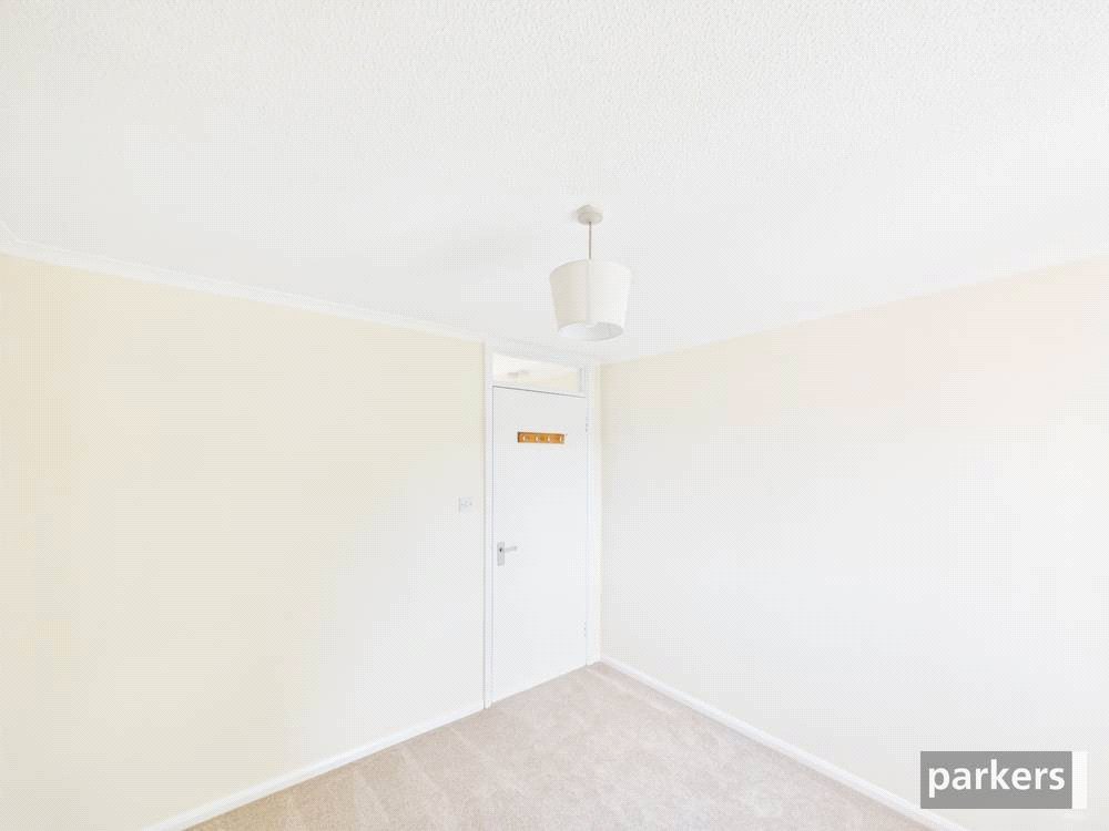 1 bedroom Flat for sale in Trinity Place, Reading, Berkshire